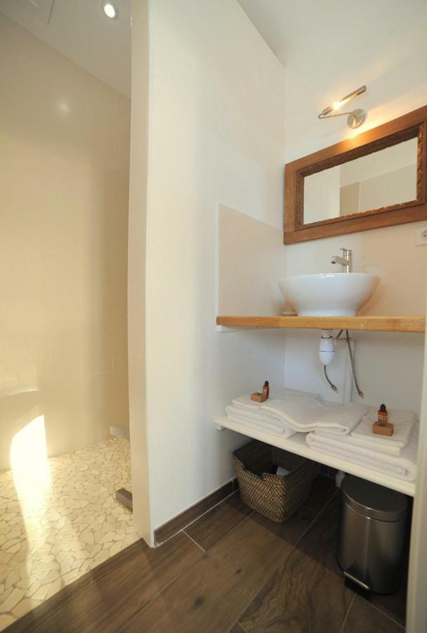 La Rosace Bed and Breakfast Chartres Εξωτερικό φωτογραφία