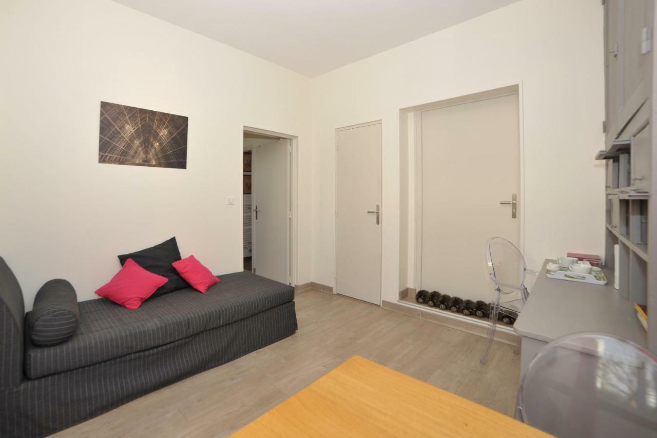 La Rosace Bed and Breakfast Chartres Εξωτερικό φωτογραφία