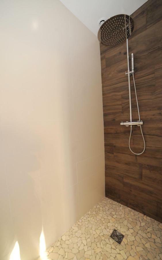 La Rosace Bed and Breakfast Chartres Εξωτερικό φωτογραφία